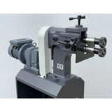 SM-IKMP12 Jenny Swage. Steelmaster Motorised With 4 Sets of Standard Formers