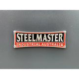 SM-IKMP12 Jenny Swage. Steelmaster Motorised With 4 Sets of Standard Formers