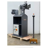 SM-IKMP12 Jenny Swage. Steelmaster Motorised With 4 Sets of Standard Formers