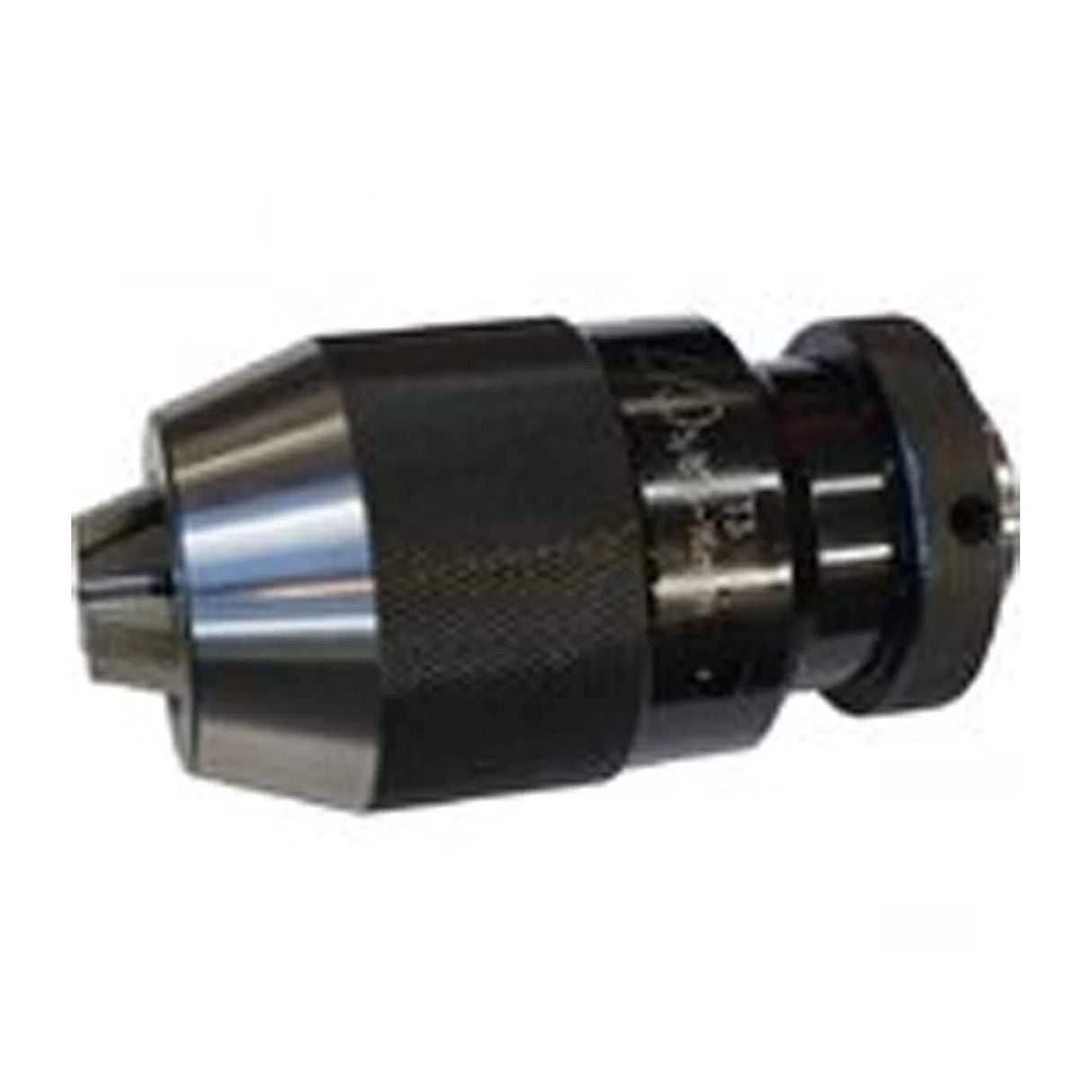 Keyless Drill Chuck, 3-16mm B18 Taper
