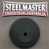 Geared Head Drill Motor Pulley Part # 59 to suit SM-Kepp 32