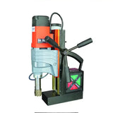 Magnetic Base Drill, 50mm Capacity (DIS, Alfra EM 50 Mini)
