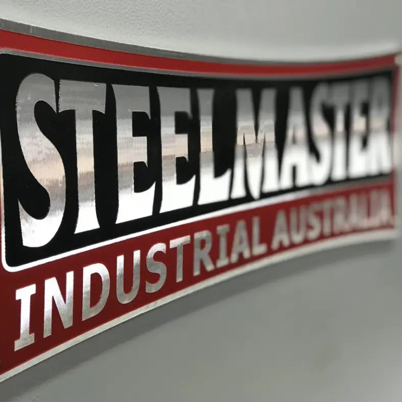 Mandrel Tube Bender, 63mm Capacity, 3-Dimensional CNC (Price Upon Request)