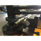 Mandrel Tube Bender, 63mm Capacity, 3-Dimensional CNC (Price Upon Request)