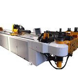 Mandrel Tube Bender, 63mm Capacity, 3-Dimensional CNC (Price Upon Request)