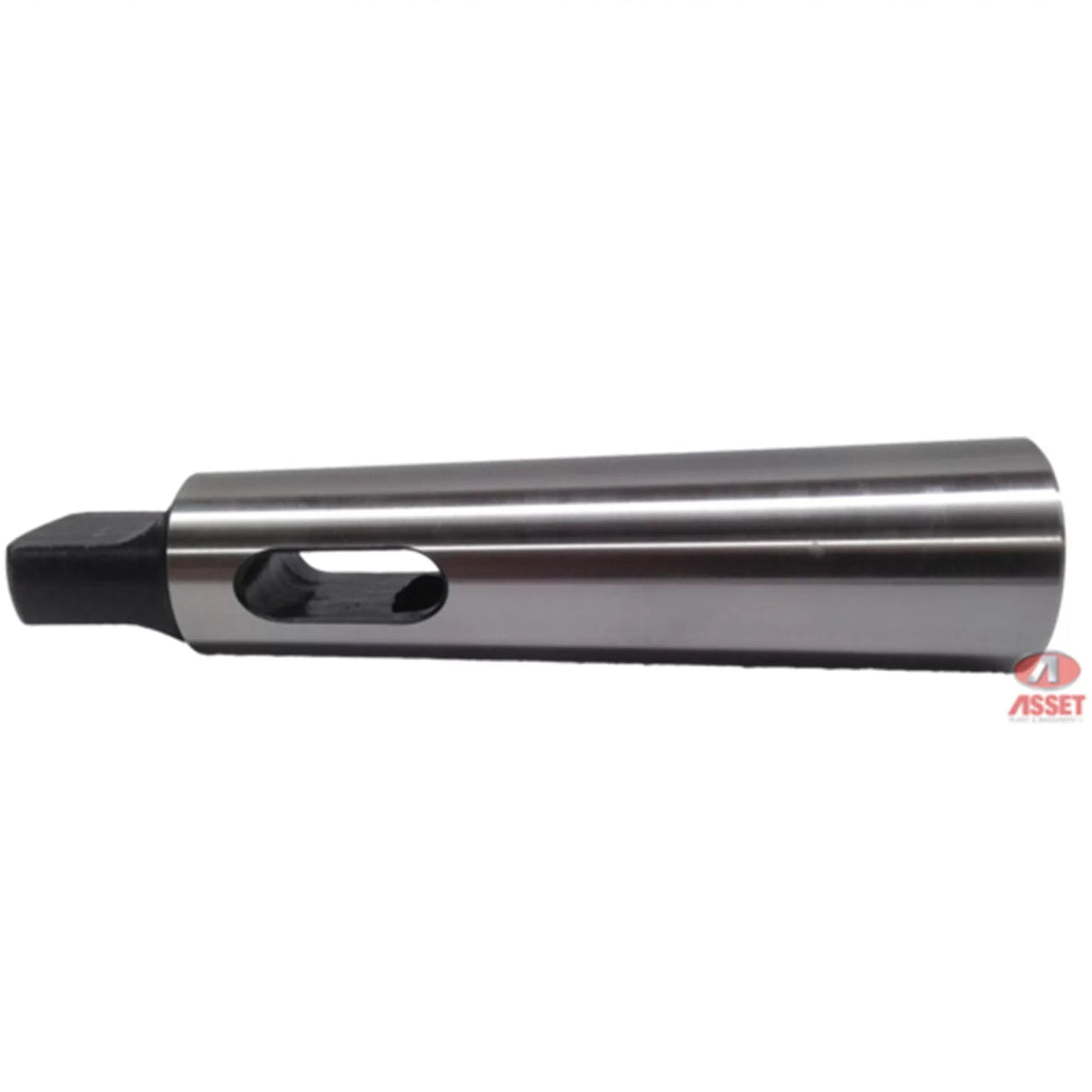 Morse Taper Sleeve, MT3 to MT1, Hardened Tang