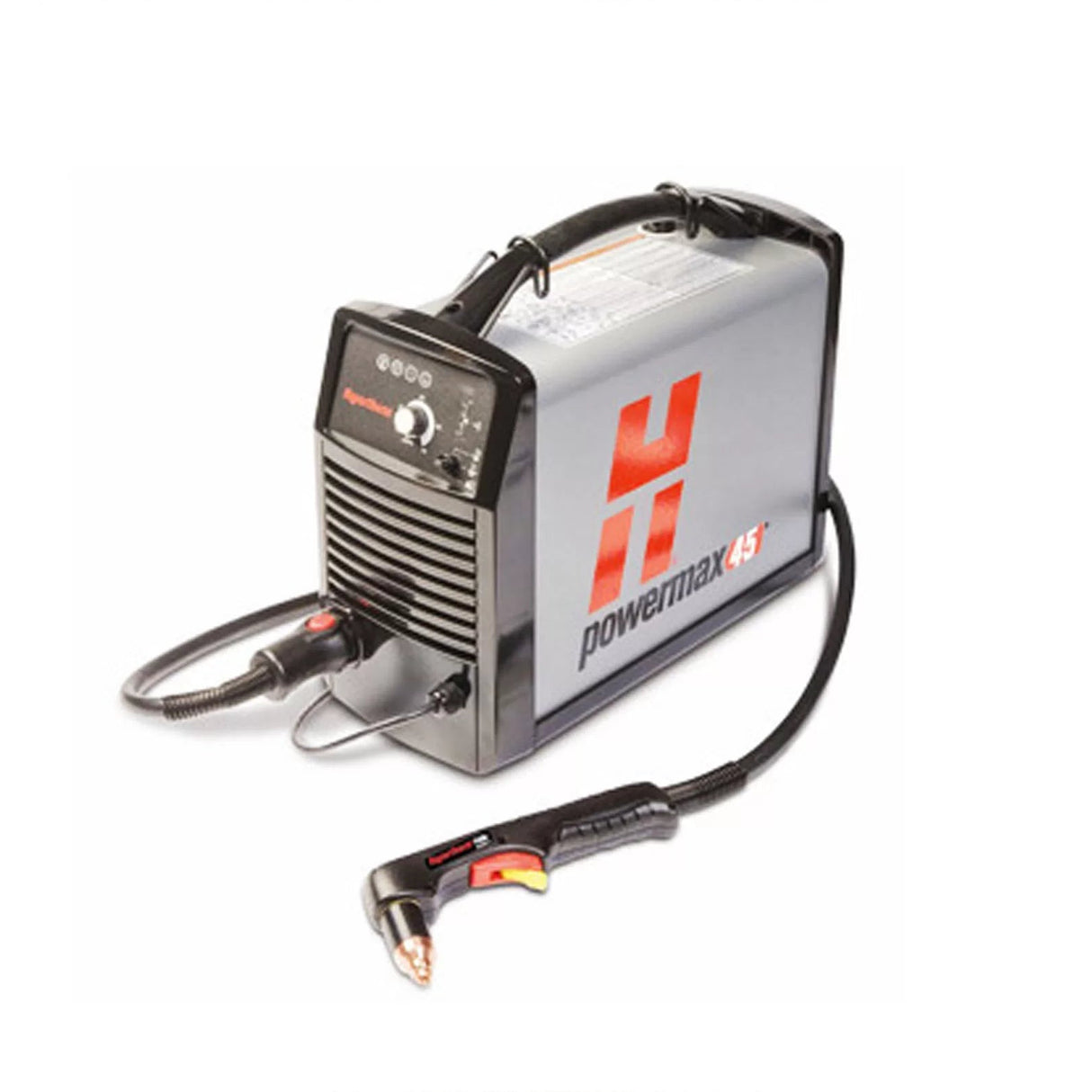 PMX45XP – 240Volt PC Interface - Machine Torch & Lead. Plasma - USA Hypertherm Powermax - POA