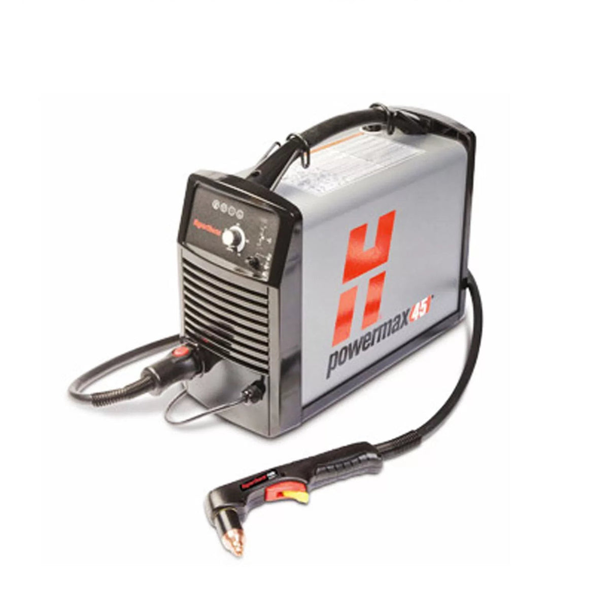 PMX85 SYNC – 415Volt PC Interface - Machine Torch & Lead. Plasma - USA Hypertherm Powermax - POA