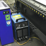 Plasma CNC – DUCTMASTER Model: HVAC – 3100 CNC Plasma, 1500mm x 3100mm Table.