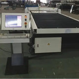Plasma CNC – DUCTMASTER Model: HVAC – 3100 CNC Plasma, 1500mm x 3100mm Table.