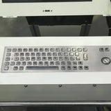 Plasma CNC – DUCTMASTER Model: HVAC – 3100 CNC Plasma, 1500mm x 3100mm Table.