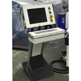 Plasma CNC – DUCTMASTER Model: HVAC – 3100 CNC Plasma, 1500mm x 3100mm Table.