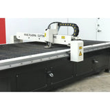 Plasma CNC – DUCTMASTER Model: HVAC – 3100 CNC Plasma, 1500mm x 3100mm Table.