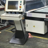 Plasma CNC – DUCTMASTER Model: HVAC – 3100 CNC Plasma, 1500mm x 3100mm Table.