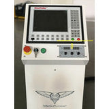 Plasma CNC – STEELTAILOR LEGEND B52E - 1500mm x 3000mm Table, Engraver Head, Fastcam Software