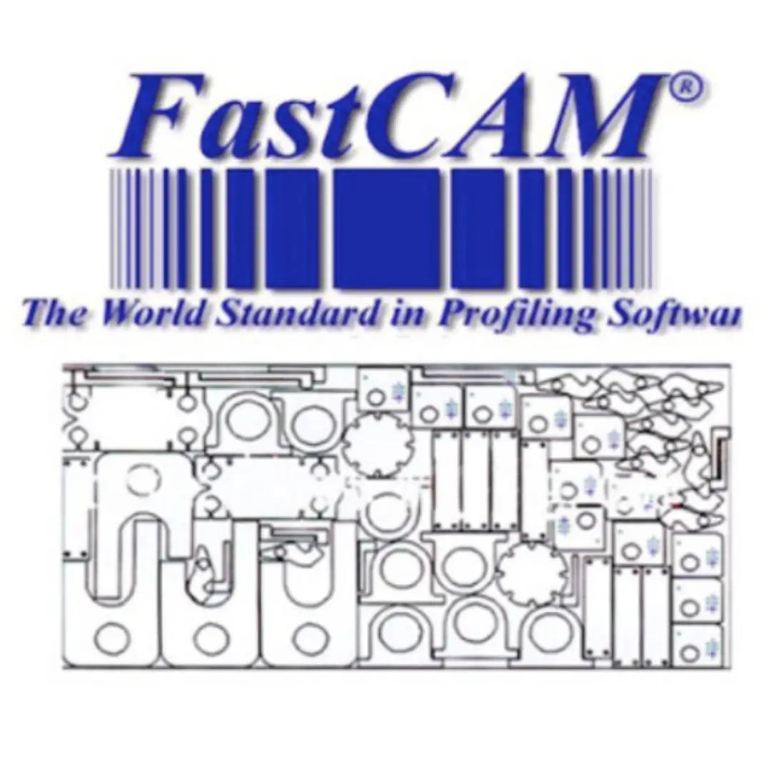 Plasma CNC – STEELTAILOR LEGEND B52E - 1500mm x 3000mm Table, Engraver Head, Fastcam Software