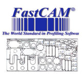 Plasma CNC – STEELTAILOR LEGEND B52E - 1500mm x 3000mm Table, Engraver Head, Fastcam Software