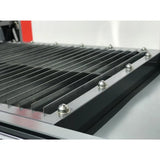 Plasma CNC – STEELTAILOR LEGEND B52E - 1500mm x 3000mm Table, Engraver Head, Fastcam Software
