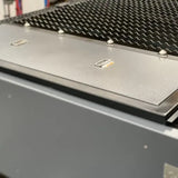 Plasma CNC – STEELTAILOR LEGEND V – 1500mm x 3000mm, Water Table & Etching Head, 10.5” LED Monitor
