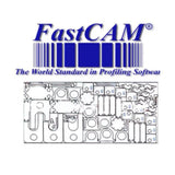 Plasma CNC – STEELTAILOR LEGEND V – 1500mm x 3000mm, Water Table & Etching Head, 10.5” LED Monitor