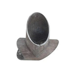 Plasma CNC – STEELTAILOR TUBETAILOR-2 - CNC Plasma Profiler, 80mm ~ 400mm Diameter x 6000mm Long.