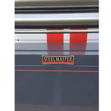 Plate-Curving Rollers, 2070mm x 3.5mm, Digital Top Roll Positioner