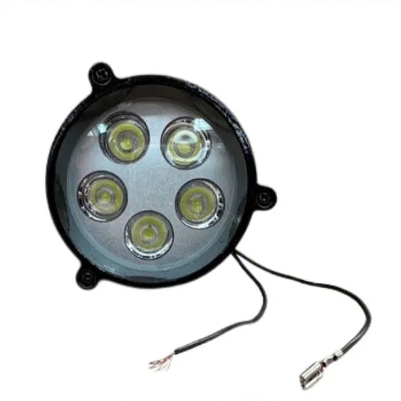 LED Work Lamp Replacement Light Board for 1440b