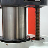 Radial Arm Drill, 1000mm Arm, 40mm Capacity, 4MT Spindle