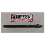 Geared Head Drill Vice Shaft Part # 157 to suit SM-Kepp 32