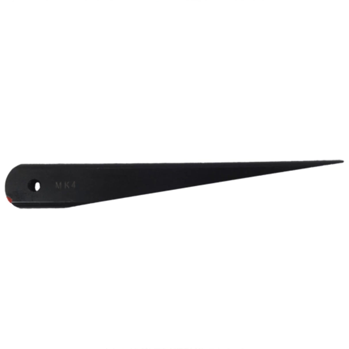 Taper Drift, MT1 / MT2, Drop Forged