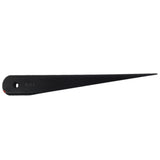 Taper Drift, MT1 / MT2, Drop Forged