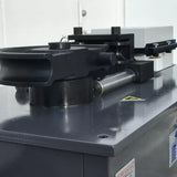Tube & Pipe Bender, 50mm Capacity, 4 Tooling Sets, 415V