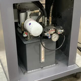 Industrial Tube & Pipe Bender, 50.8mm Pipe / 64mm Tube Capacity