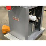 Industrial Tube & Pipe Bender, 50.8mm Pipe / 64mm Tube Capacity