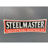 Industrial Tube & Pipe Bender, 50.8mm Pipe / 64mm Tube Capacity