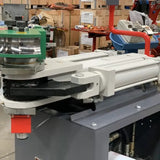 Industrial Tube & Pipe Bender, 50.8mm Pipe / 64mm Tube Capacity