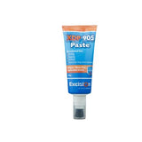 Lubricating Tool Paste (XDP 905 Paste) 200 Gram Tube