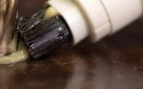 Lubricating Tool Paste (XDP 905 Paste) 200 Gram Tube