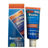 Lubricating Tool Paste (XDP 905 Paste) 200 Gram Tube
