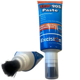 Lubricating Tool Paste (XDP 905 Paste) 200 Gram Tube