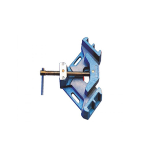 Vices – Angle Clamp