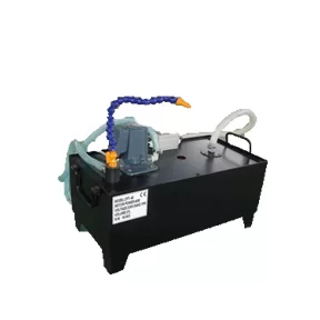 Coolant Tanks Systems